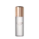 Ultra Botanic Skin Water