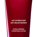 Institut Esthederm - Extra-Firming Hydrating Lotion