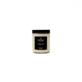 Little Barn Apothecary - Coconut + Mint Body Polish