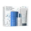 Dermalogica - Hydration On-the-go