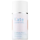 Kate Somerville - EradiKate™ Mask Foam-Activated Acne Treatment