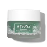 Kypris Beauty - Cerulean