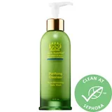 Tata Harper - Purifying Pore Detox Cleanser