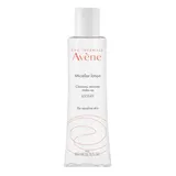Eau Thermale Avène Micellar Lotion Make-Up Remover