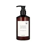 Mizon - Niacinamide Smoothing Body Lotion