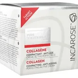 Pure Solutions Collagen Compacting Perfecting Active Cream