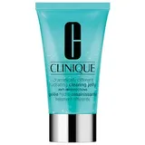 Dramatically Different™ Hydrating Clearing Jelly
