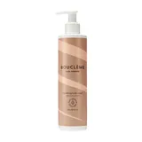 Boucleme - Nourishing Body Cream