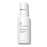 Dr Dennis Gross - Alpha Beta Daily Moisturizer