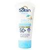 Baby Protect & Moisturise Lotion SPF50+