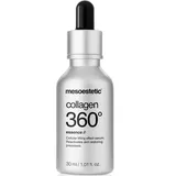 Collagen 360 Essence