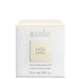 HSR Lifting Cream Rich