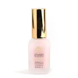 Collagen Re-Inforce Triple Strength Miracle Concentrate