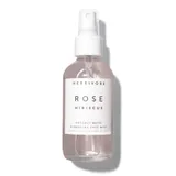 Rose Hibiscus Face Mist by Herbivore