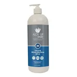 Sport Sun Lotion SPF 30