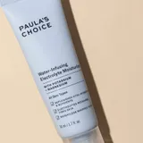 Paula's choice - Water-Infusing Electrolyte Moisturizer Full Size
