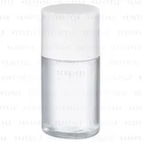 Sekkisei Clear Wellness Pure Conch SS