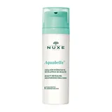 NUXE - Aquabellareg; Beauty-Revealing Moisturising Emulsion