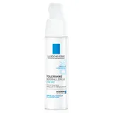 Toleriane Dermallergo Cream