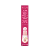 Pacifica - Rose Jelly Beauty Sleep Undereye Gel