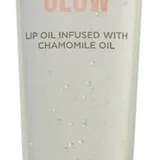 Green Tea Glow Lip Oil