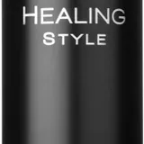 L'ANZA - Healing Style Dry Texture Spray