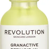 Skin Tone Correcting Serum - Granactive Retinoid 2%