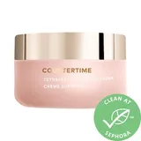 Countertime Tetrapeptide Supreme Cream