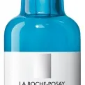 Hyalu B5 Serum Anti-Wrinkle Concentrate Repairing Replumping