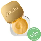 Haldi Eyes Brightening Turmeric Eye Cream