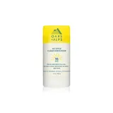 Go Stick Clear Sunscreen