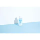 TIRTIR - Hyalronic Moisture Toner