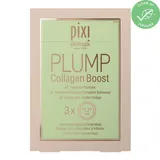 Plump Collagen Boost Mask