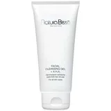 Stabilizing Cleansing Gel + AHA