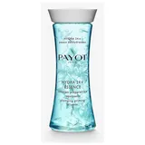 Moisturising Smoothing Infusion
