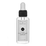 Pure Hyaluronic Serum