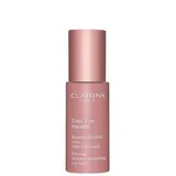 Clarins - Eye Care Total Eye Smooth