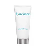 Outlet - Exuviance Age Reverse Toning Neck Cream - CLEARANCE