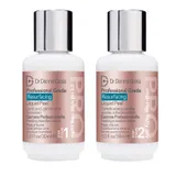 Professional Grade Resurfacing Liquid Peel