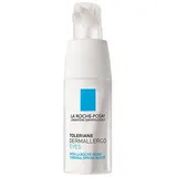 La Roche-Posay - Toleriane Dermallegro Soothing Eye Cream, Tested on Sensitive Skin