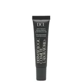 DCL - Skincare Spot Therapy