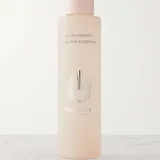 Omorovicza - Queen Essence Toner