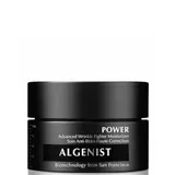 Power Advanced Wrinkle Fighter Moisturiser