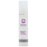 ApiNourish Repairing Skin Cream
