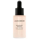 Nourishing Rose Oil For Face & Body
