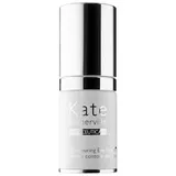 KateCeuticals Contouring Eye Serum