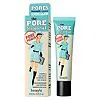 Benefit - The POREfessional Face Primer Minimising Pores