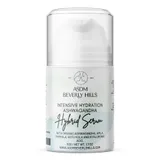 ASDM Beverly Hills - Intensive Hydration Ashwagandha Hybrid Serum