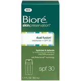 Biore - Skn Preservation Moisturizer SPF 30