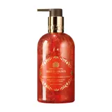Molton Brown - Marvellous Mandarin and Spice Fine Liquid Hand Wash
